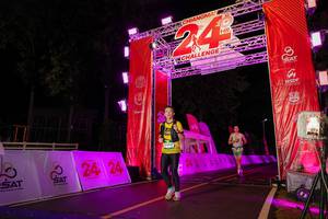 BIB: 
                            <button type="button" onclick="openModal(26546692)" class="btn btn-primary btn-sm float-right btn-popup" data-toggle="modal" data-target=".modal-high-quality">
                        <i class="fas fa-shopping-cart"></i> Add to Cart
                    </button>
                                            <button type="button" onclick="isThisMe(26546692, true)" class="btn btn-success btn-sm float-right btn-popup btn-isme hidden" data-toggle="tooltip" data-placement="bottom" title="นี่คือรูปของคุณใช่ไหม คลิกที่นี่เพื่อเอาเข้าอัลบั้ม">
                        <i class="fas fa-plus"></i> Add to album
                    </button>
                    <button type="button" onclick="isThisMe(26546692, false)" class="btn btn-warning btn-sm float-right btn-popup btn-isnotme hidden">
                        <i class="fas fa-ban"></i> Remove from album
                    </button>